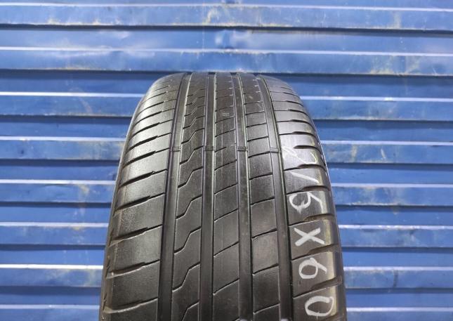 Firestone Roadhawk 215/60 R16 99H