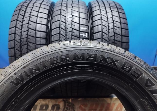 Toyo NanoEnergy 3 175/65 R14 82Q