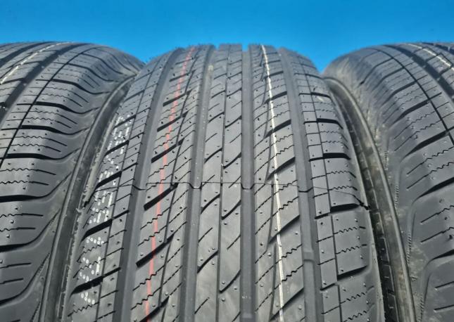 Headway HR805 235/65 R17 108H