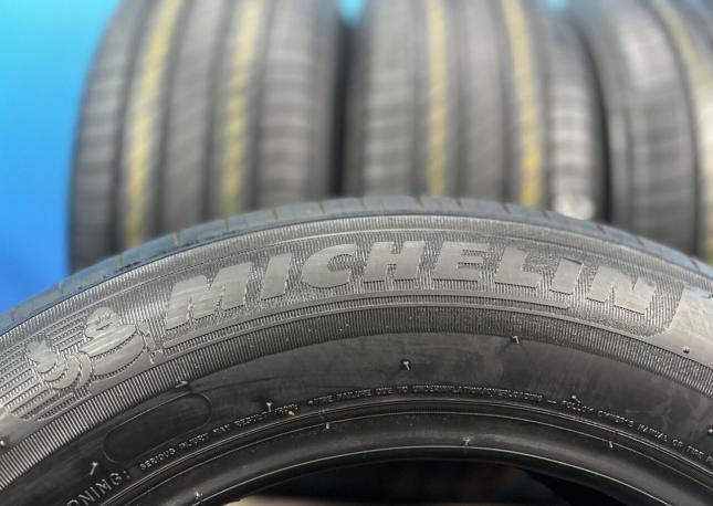 Michelin Primacy 4 225/60 R16 98W