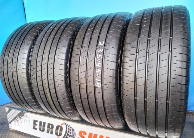 Bridgestone Turanza T005A 235/45 R18 94W