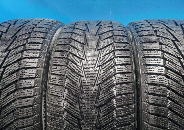 Hankook Winter I&#39;Cept IZ2 255/40 R19 100H