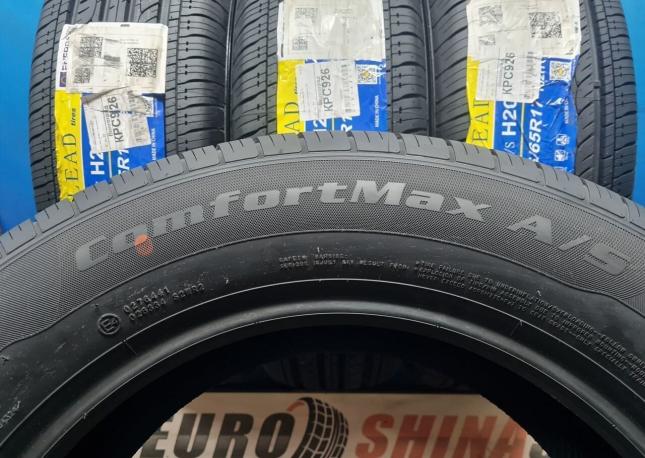 Habilead ComfortMax AS H202 225/65 R17 102H