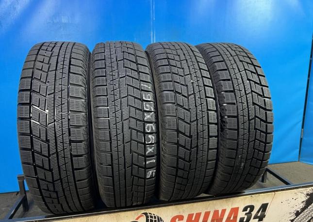 Yokohama Ice Guard IG60 195/65 R15 91Q