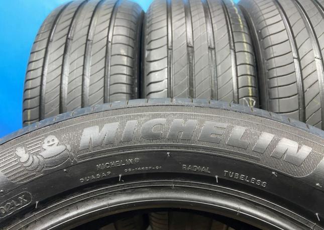 Michelin Primacy 4 225/55 R18 103V