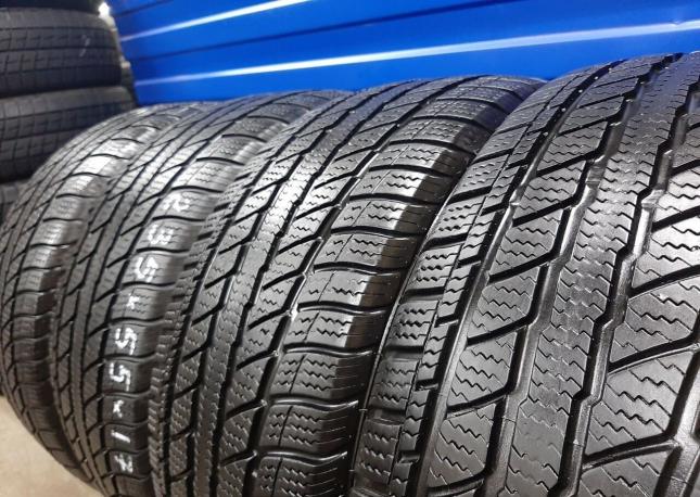 GT Radial Champiro WT 235/55 R17 103V