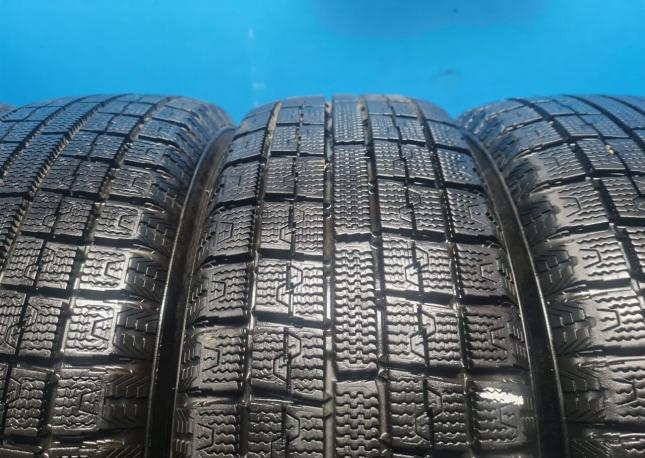 Toyo Garit G5 185/65 R15 88Q