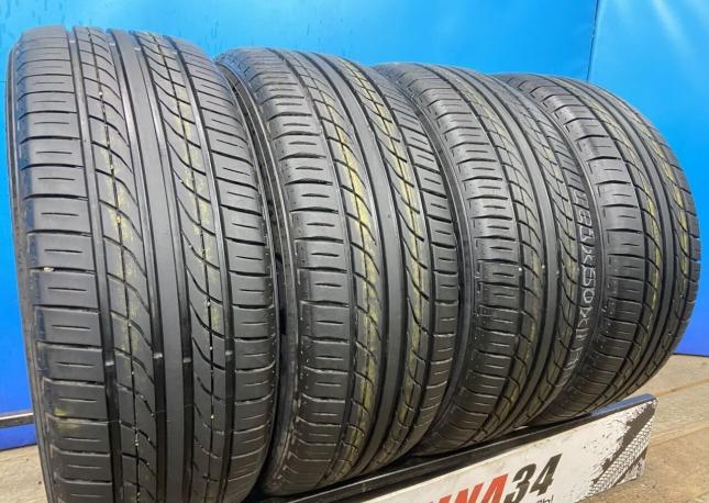 Yokohama DNA Ecos ES300 225/50 R17 94V