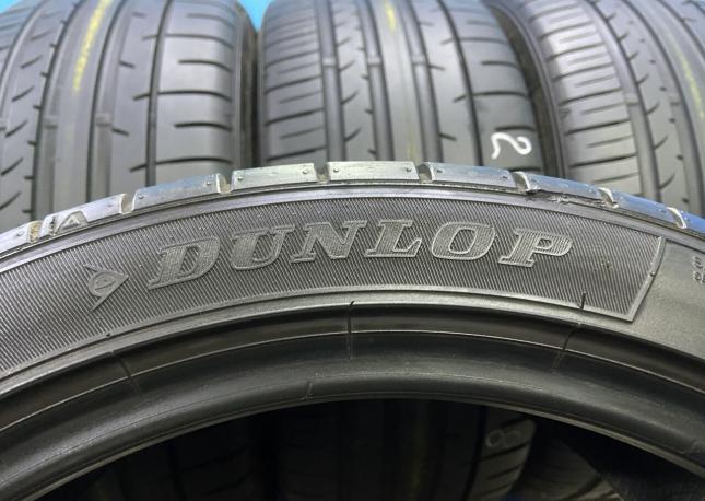 Dunlop SP Sport Maxx 050+ 235/40 R18 95Y