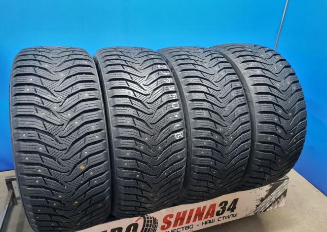 Marshal WinterCraft Ice WI31 235/50 R18 101H