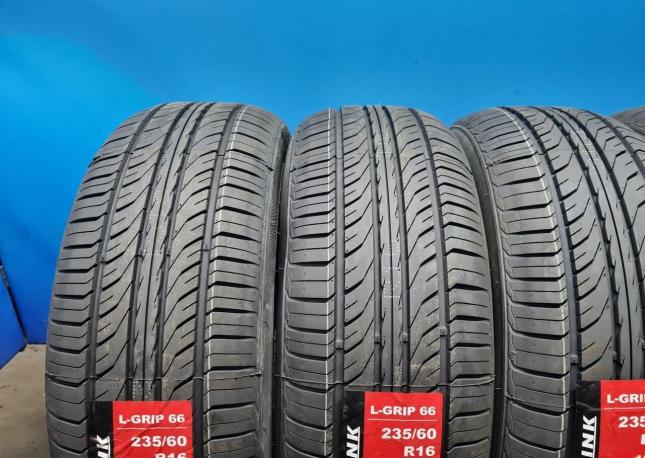 iLink L-Grip 66 235/60 R16 100H