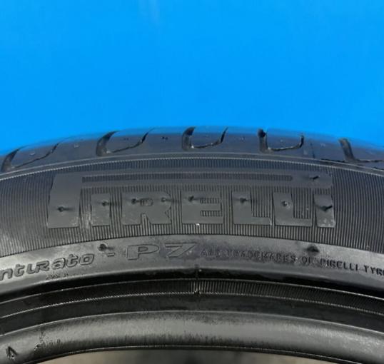 Pirelli Cinturato P7 235/40 R18 95Y