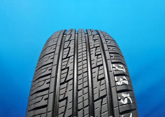 iLink PowerCity 79 235/60 R18 107H