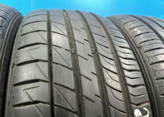 Dunlop Le Mans V 225/45 R17 94W