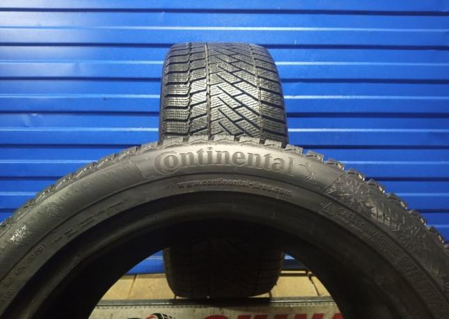 Continental ContiVikingContact 6 245/45 R17 99T