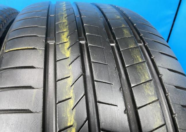 Bridgestone Alenza 001 285/45 R22 110H