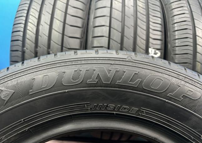 Dunlop Le Mans V 215/60 R16 98V