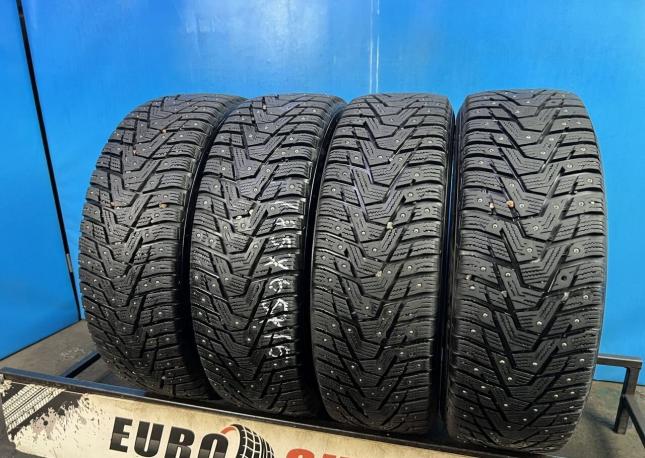 Hankook Winter I&#39;Pike RS2 W429 185/65 R15 92T