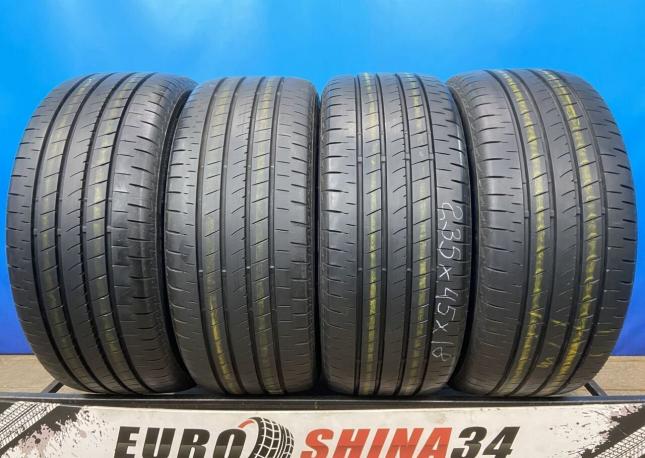 Bridgestone Turanza T005A 235/45 R18 94W