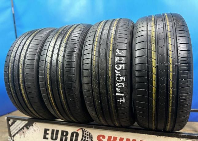 Dunlop SP Sport LM705 225/50 R17 98V