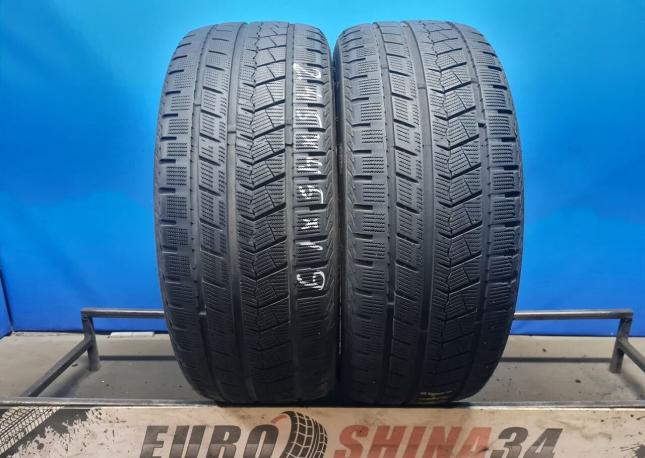 Grenlander Winter GL868 245/45 R19 102V