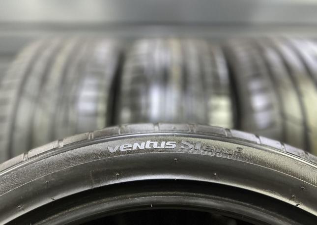 Hankook Ventus S1 Evo3 SUV K127A 245/40 R20 98W