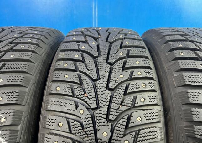 Hankook Winter I&#39;Pike RS+ W419D 205/55 R16 94H