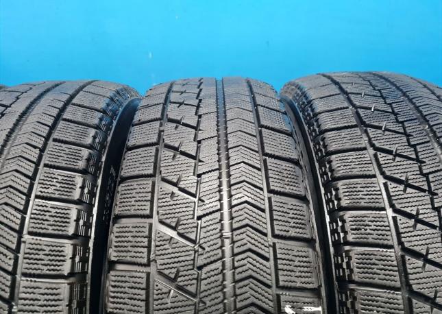 Bridgestone Blizzak VRX 215/65 R16 98Q