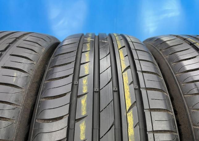 Hankook Ventus Prime 2 K115 235/55 R19 101H