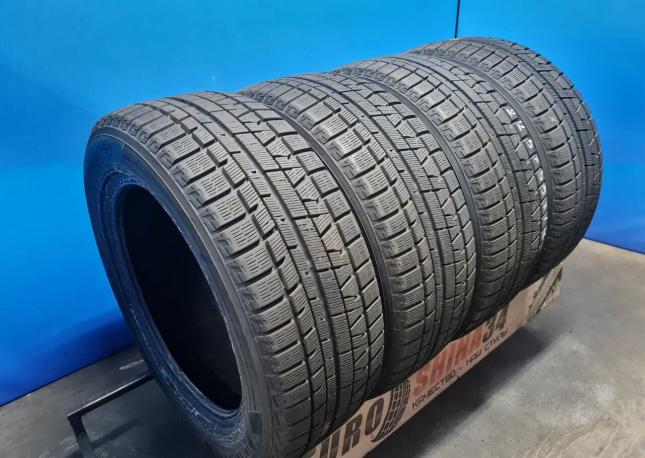 Yokohama Ice Guard IG50+ 225/55 R17 97Q