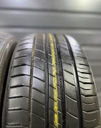 Dunlop Le Mans V 215/45 R18 92W