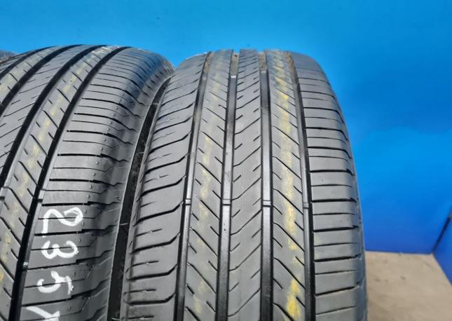 Bridgestone Ecopia H/L 001 235/70 R16 106H