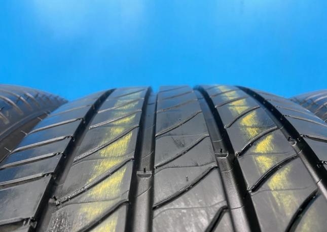 Michelin Primacy 3 ST 235/50 R18 100V