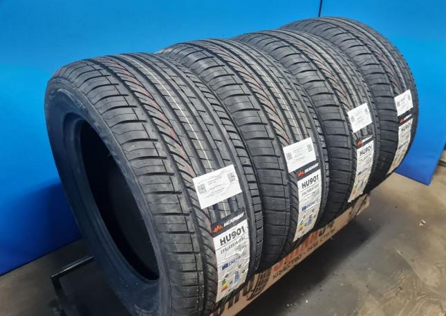 Headway HU901 255/55 R18 105V