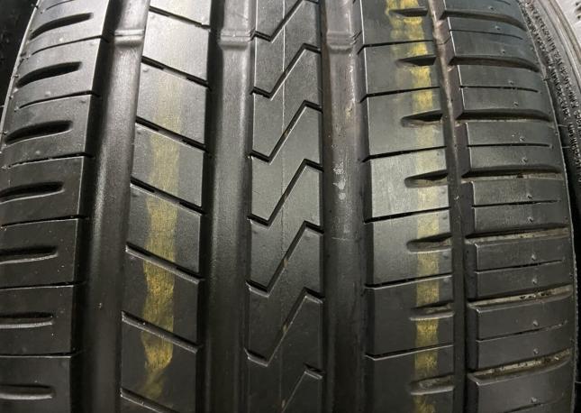 Falken Azenis FK-510 235/35 R19 91Y