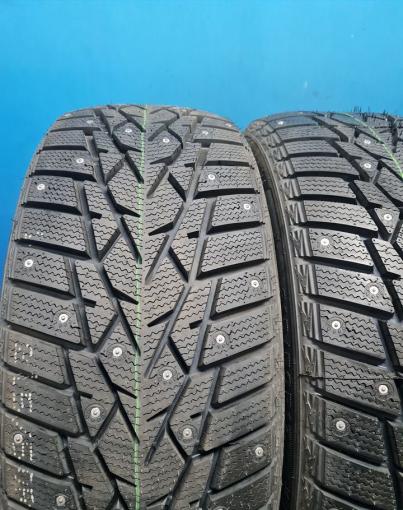 DoubleStar DW01 215/50 R17 95T