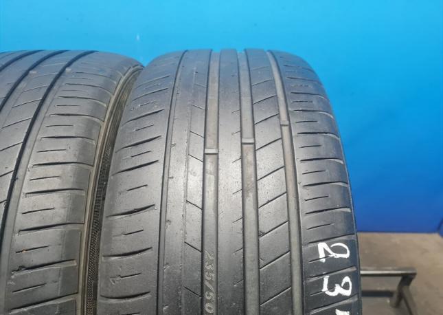 Habilead Headking S2000 235/50 R18 101H