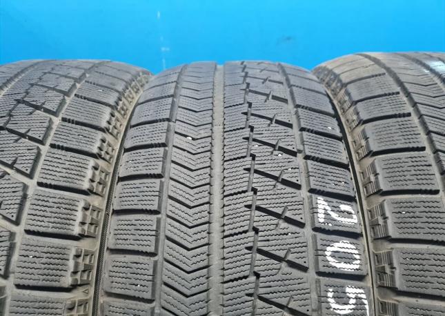 Bridgestone Blizzak VRX 205/55 R16 91Q