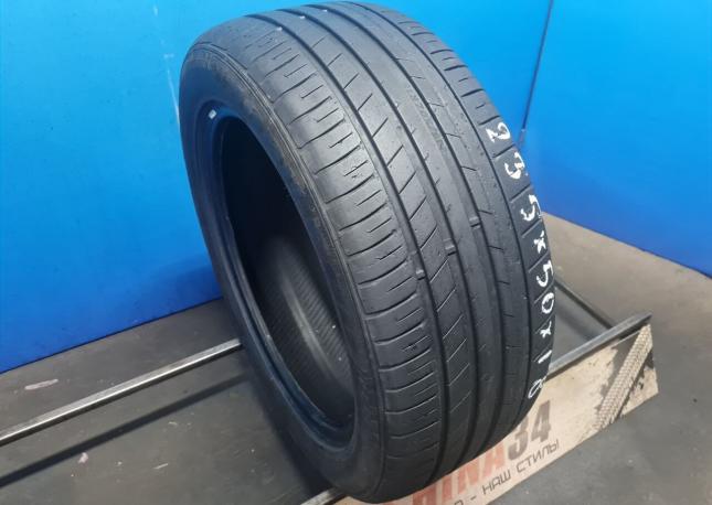 Habilead Headking S2000 235/50 R18 100H