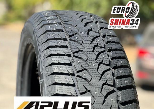 Aplus A703 265/45 R21 111V