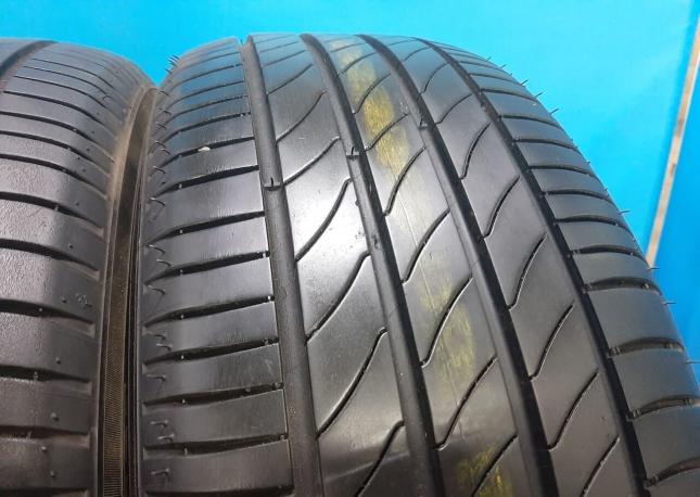 Michelin Primacy 3 ST 215/55 R18 99V