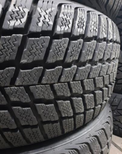 Nexen Winguard SUV 255/50 R19 107T