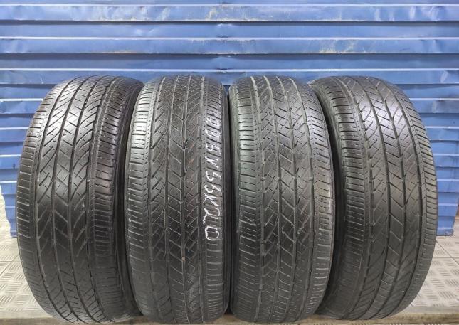 Bridgestone Dueler H/P Sport AS 235/55 R20 102H