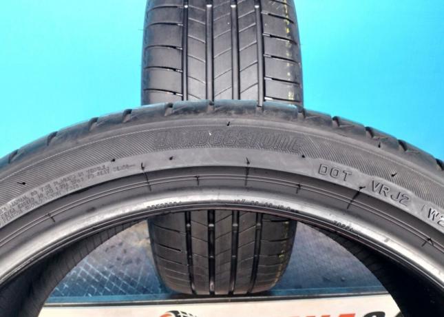 Bridgestone Turanza T005 225/40 R19 93Y