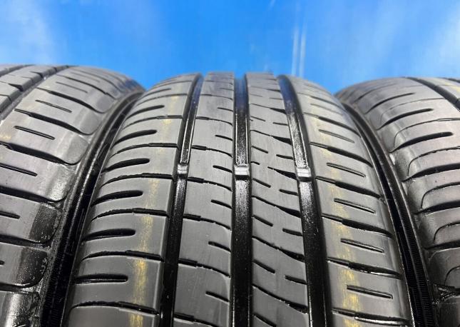 Dunlop Enasave EC204 205/55 R16 91V