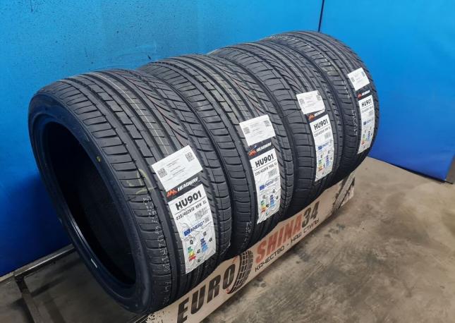 Headway HU901 235/40 R18 97W