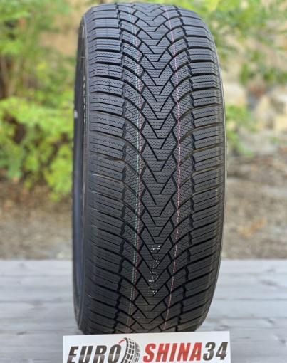 iLink SnowGripper I 205/70 R15 96T