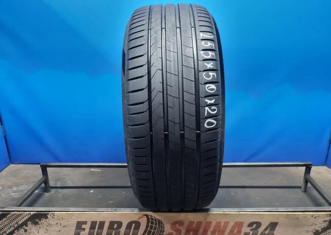 Pirelli Scorpion 255/50 R20 109Y