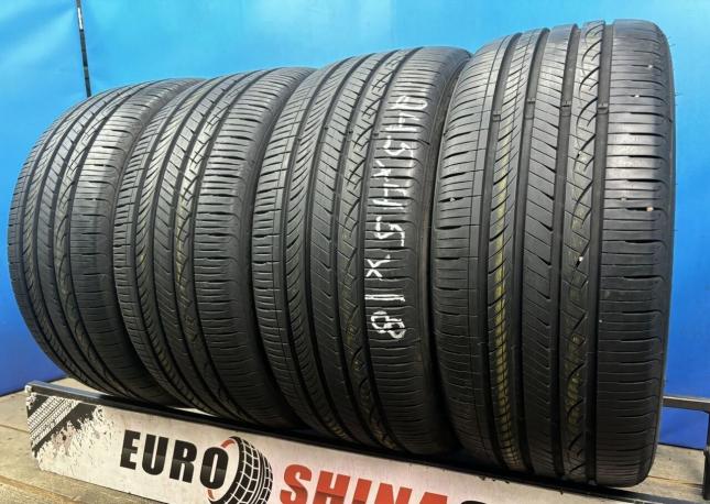 Hankook Ventus V2 AS 245/45 R18 100W