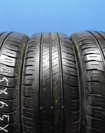 Dunlop Enasave EC300+ 205/65 R16 95H